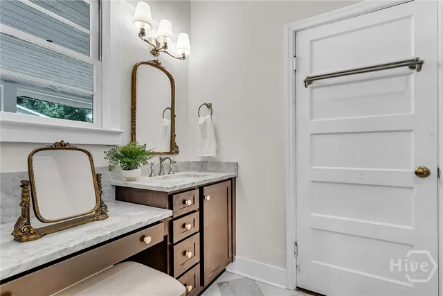 $3,200 | 1108 Bonaventure Road, Savannah, GA 31404