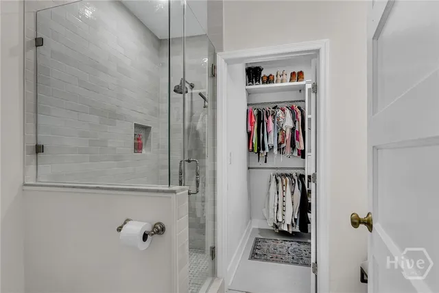 $3,200 | 1108 Bonaventure Road, Savannah, GA 31404