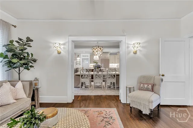 $3,200 | 1108 Bonaventure Road, Savannah, GA 31404