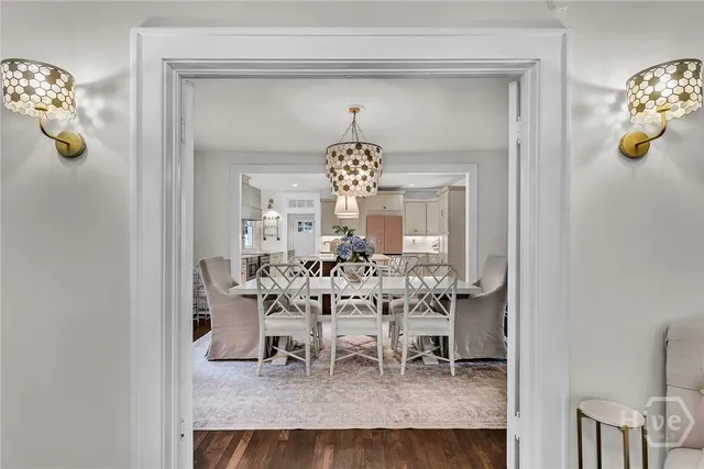 $3,200 | 1108 Bonaventure Road, Savannah, GA 31404