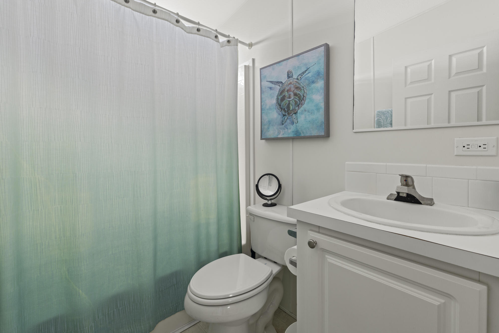 237 Southeast Easy Street Stuart, FL 34994 - Photo 12 of 15 14_0h8a8037