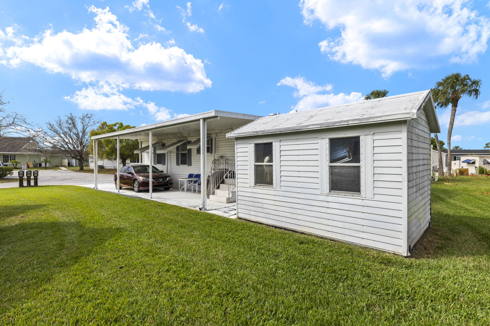 237 Southeast Easy Street Stuart, FL 34994 - Photo 14 of 15 16_0h8a8057