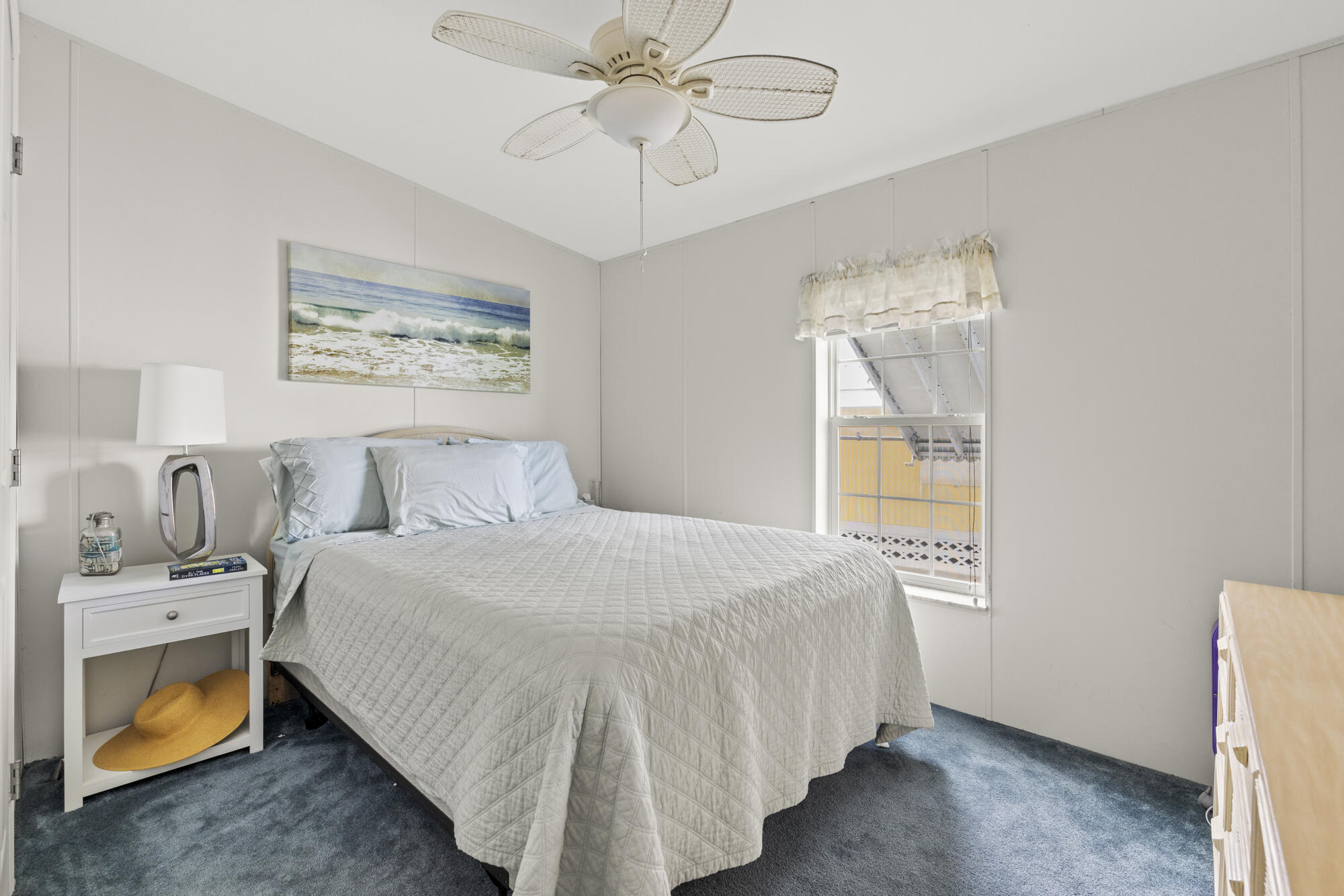 237 Southeast Easy Street Stuart, FL 34994 - Photo 9 of 15 11_0h8a8022