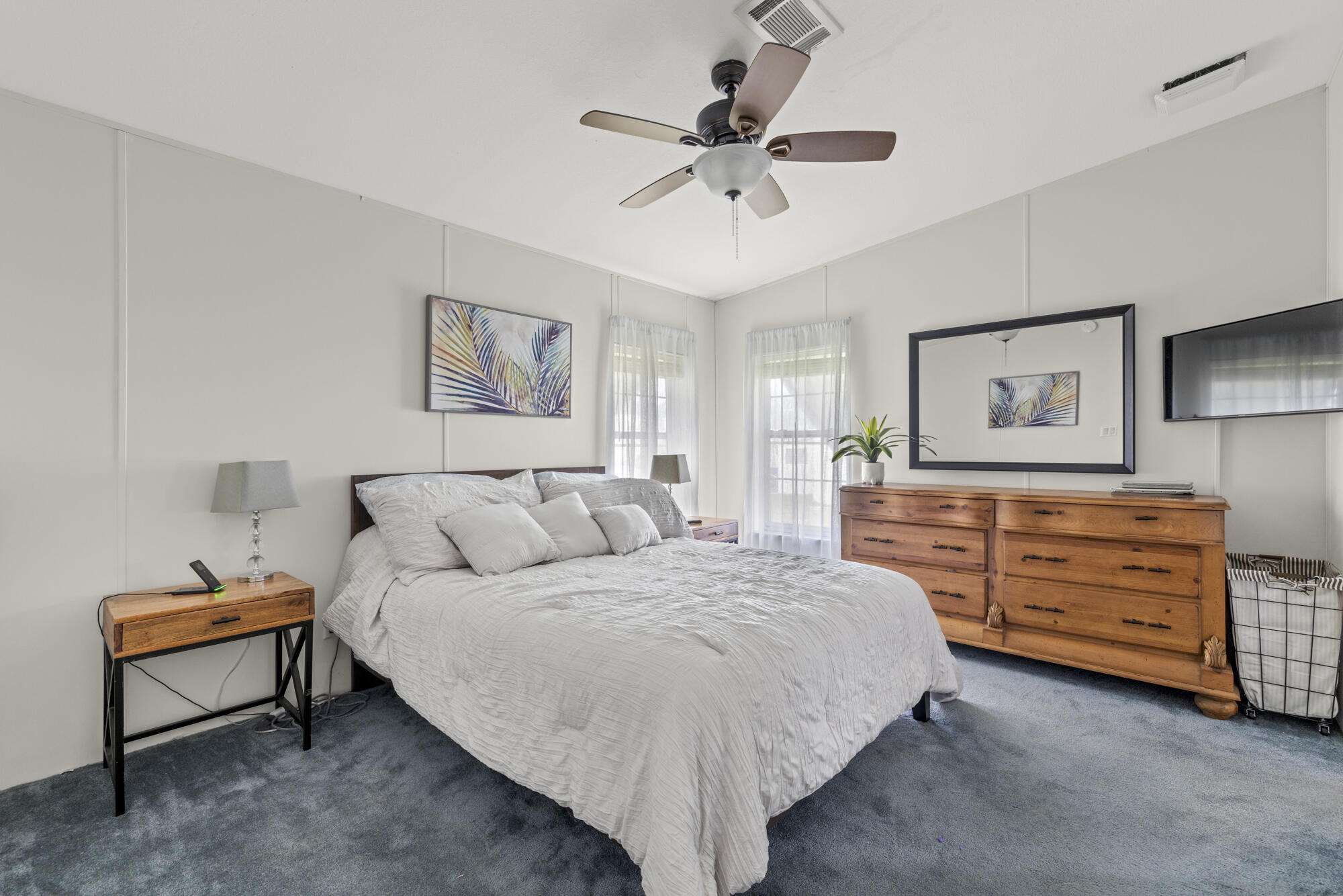 237 Southeast Easy Street Stuart, FL 34994 - Photo 10 of 15 12_0h8a8027