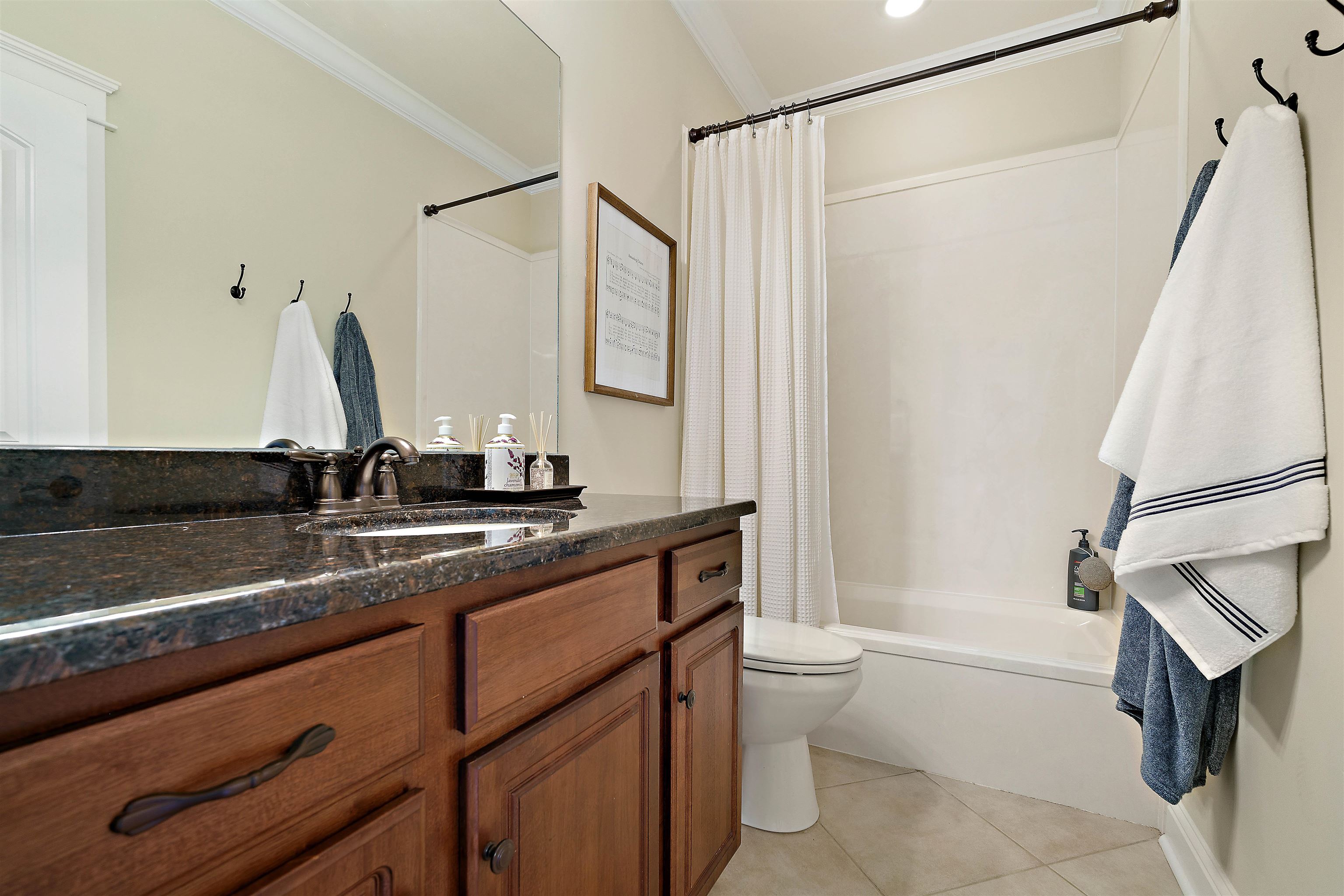 8585 Rosedown Lane Daphne, AL 36526 - Photo 23 of 30