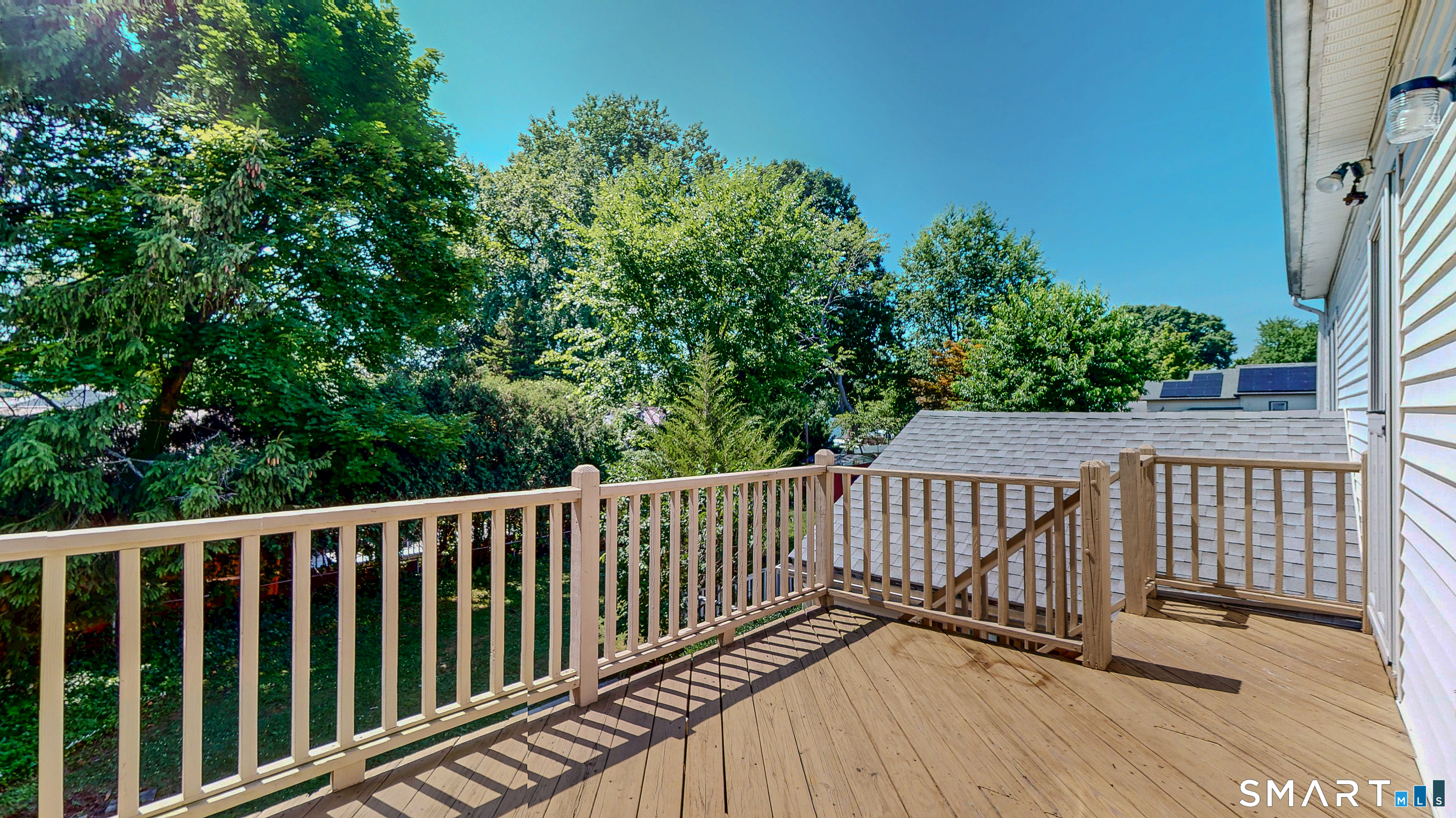 5 Fillow Street Norwalk, CT 06850 - Photo 5 of 24