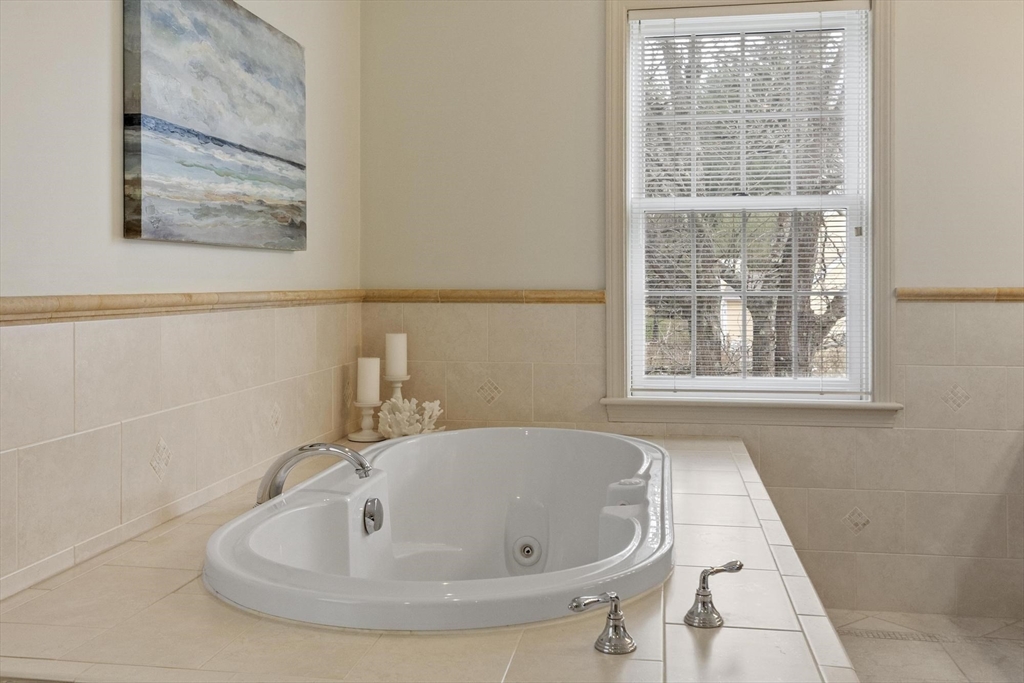 7 Rooks Way Westford, MA 01886 - Photo 27 of 42 Gallery Image 27