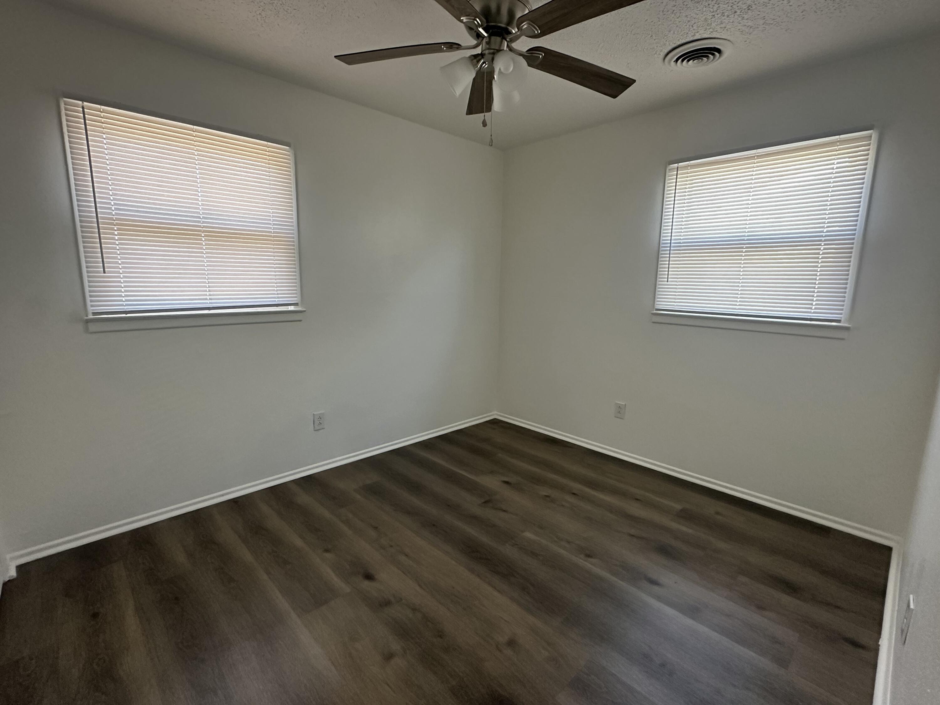 5318 48th Street Lubbock, TX 79414 - Photo 11 of 15 IMG_0190