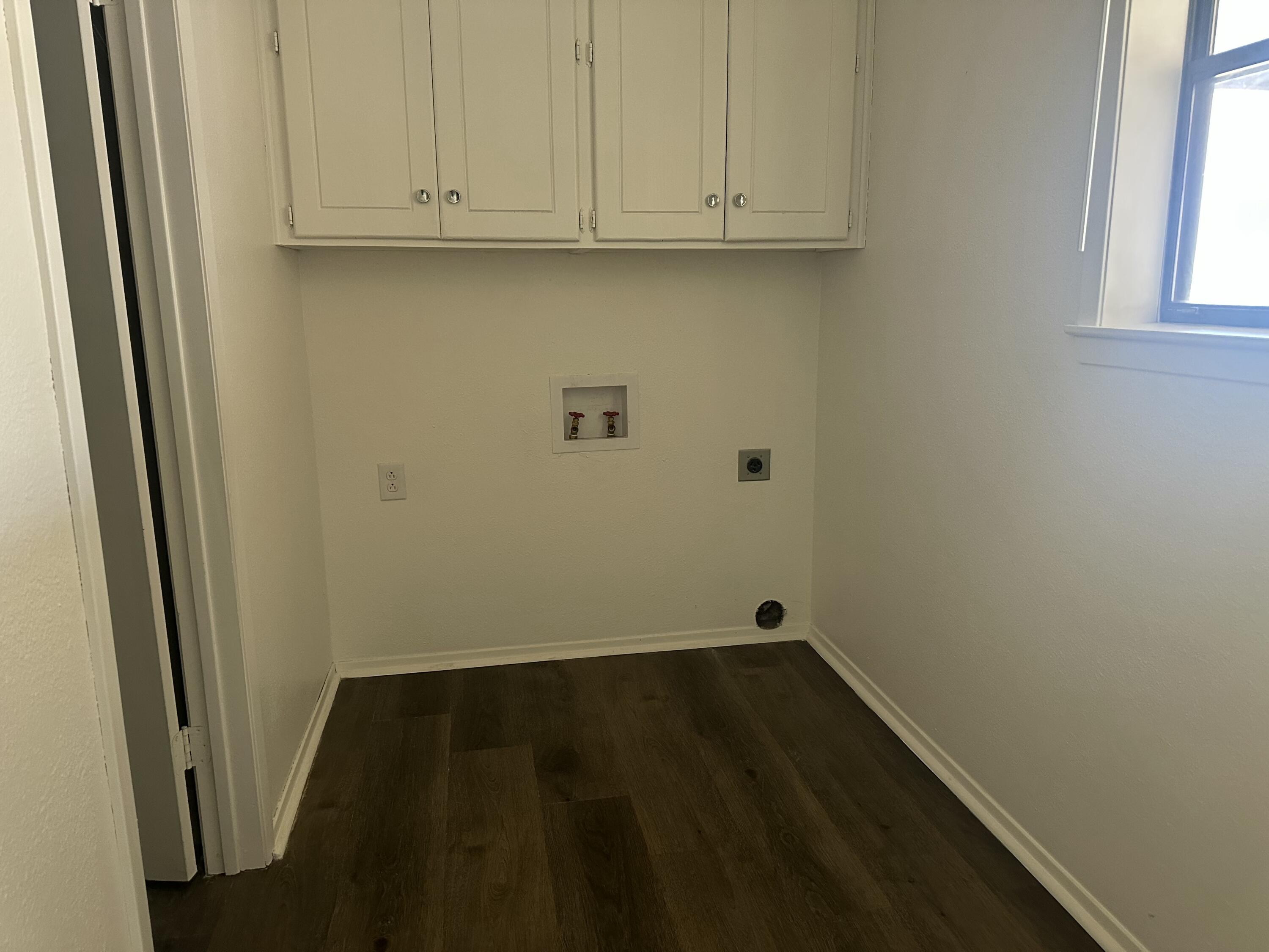 5318 48th Street Lubbock, TX 79414 - Photo 12 of 15 IMG_0195