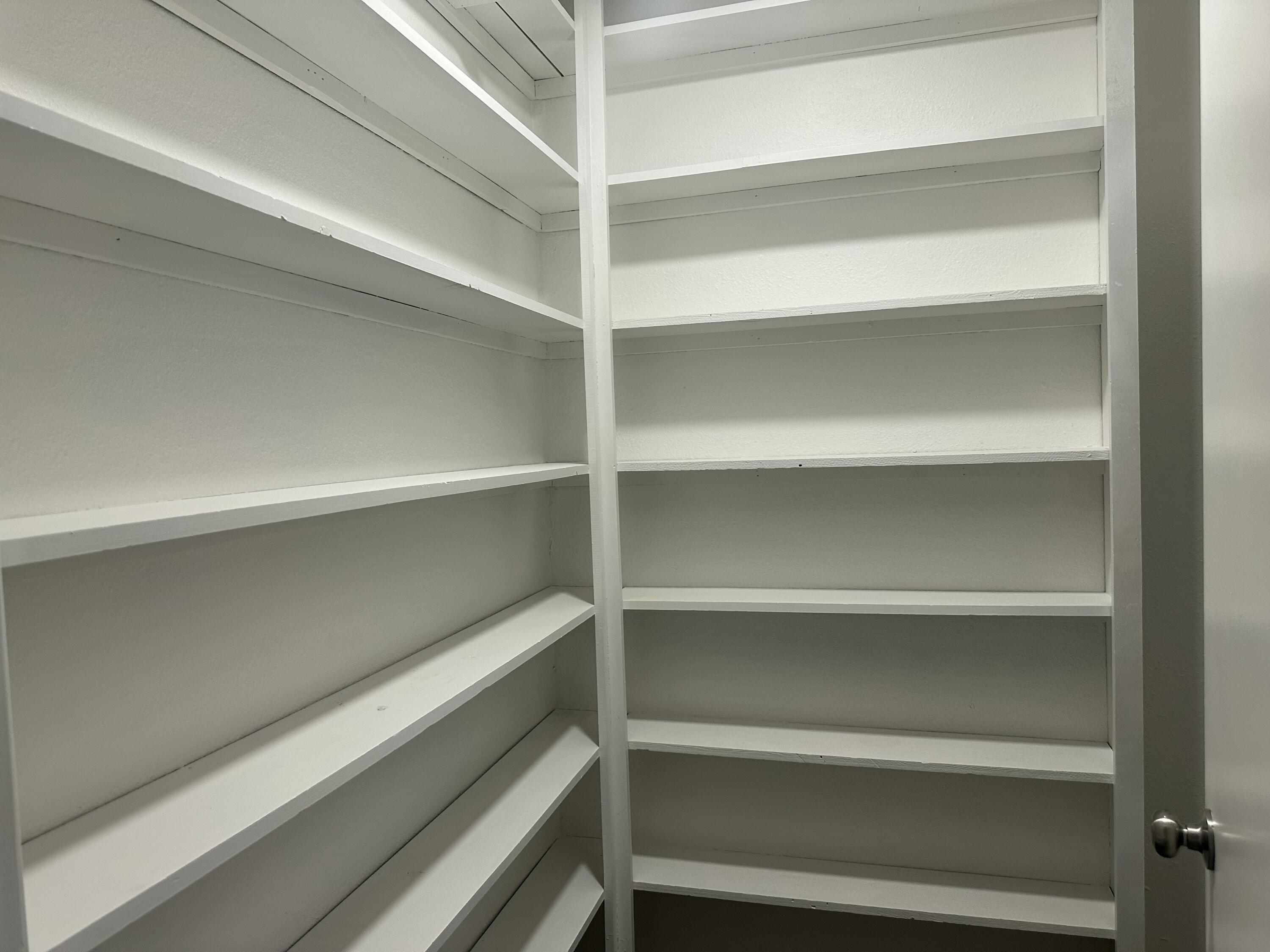 5318 48th Street Lubbock, TX 79414 - Photo 13 of 15 IMG_0194