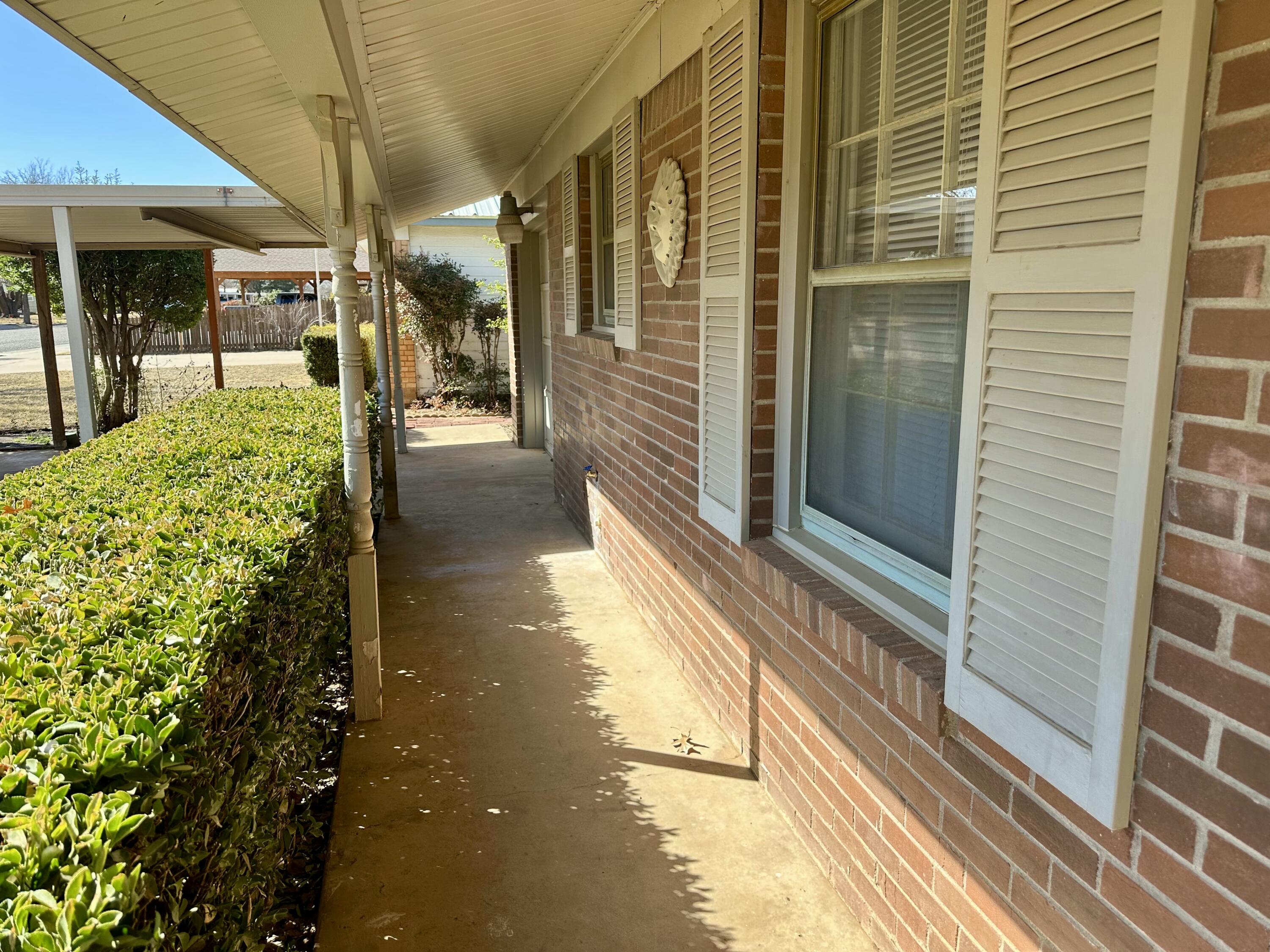 5318 48th Street Lubbock, TX 79414 - Photo 15 of 15 IMG_0207