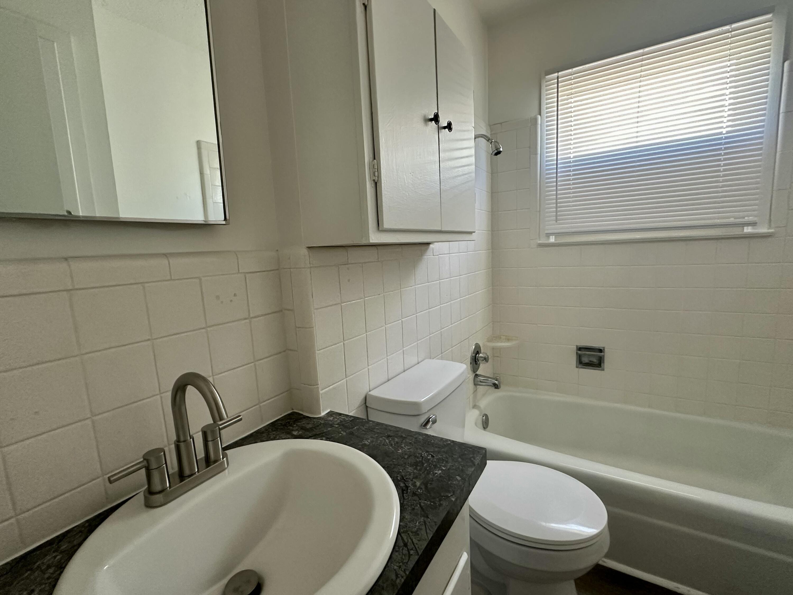 5318 48th Street Lubbock, TX 79414 - Photo 4 of 15 IMG_0188