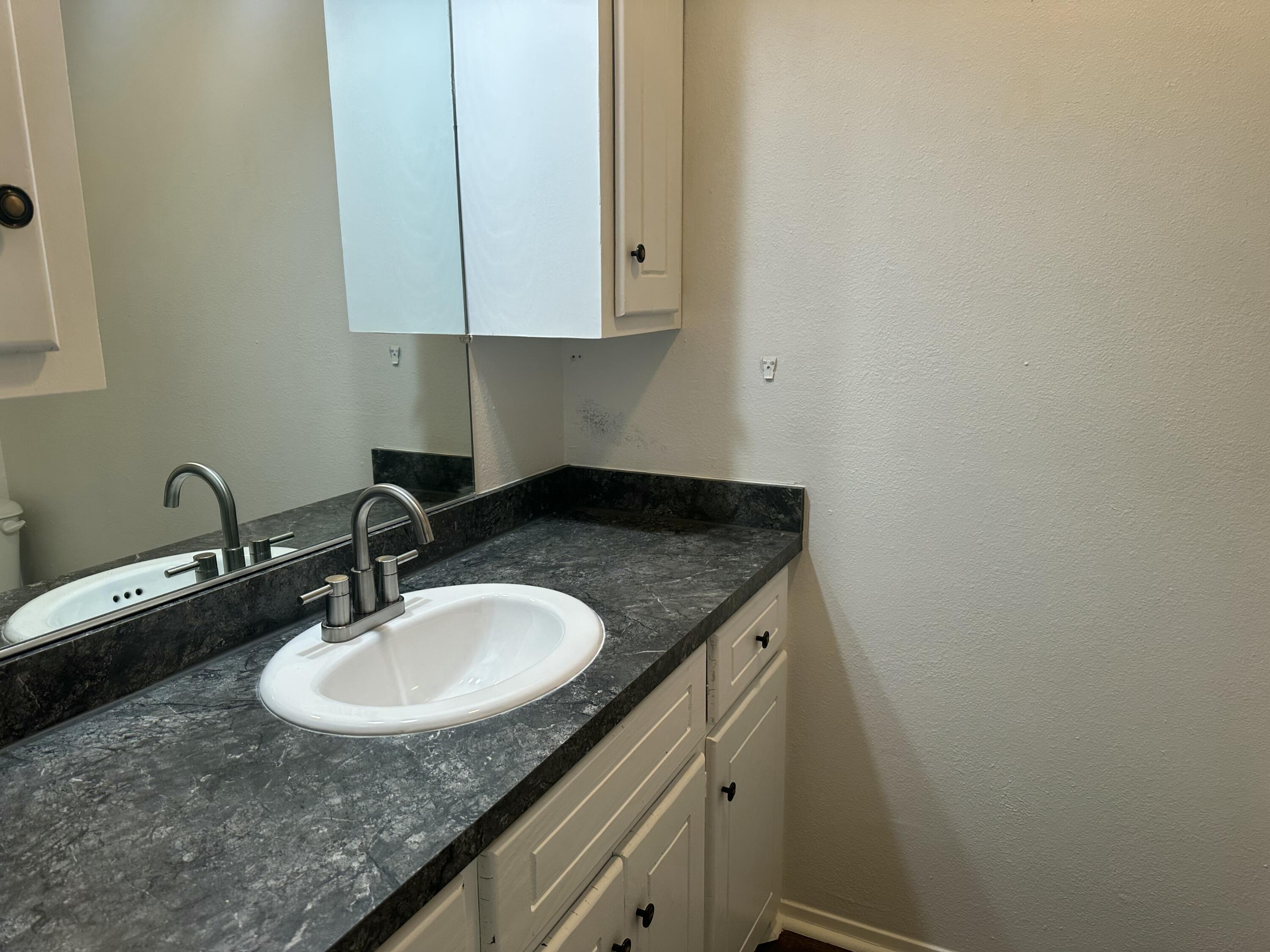 5318 48th Street Lubbock, TX 79414 - Photo 5 of 15 IMG_0196