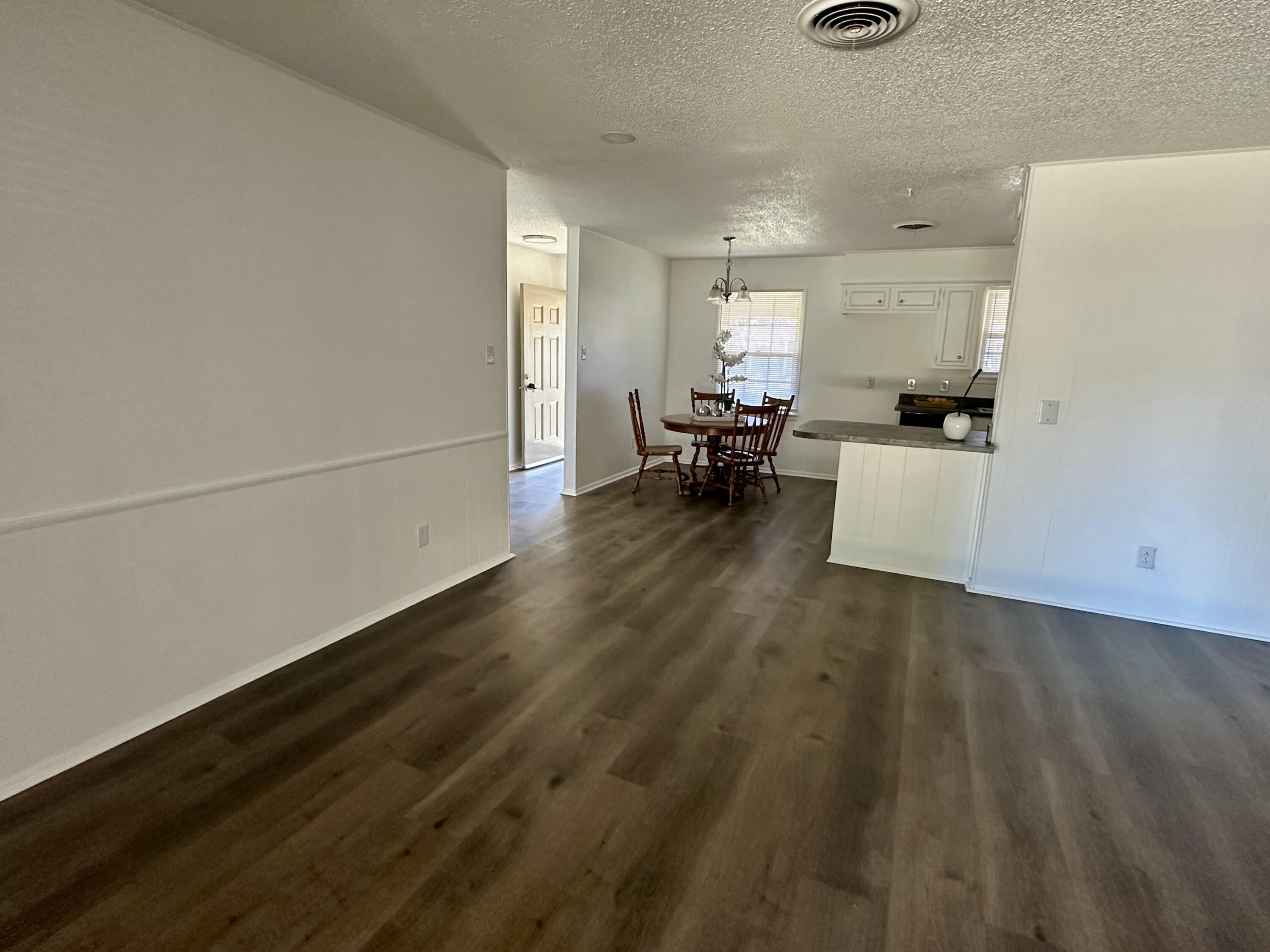 5318 48th Street Lubbock, TX 79414 - Photo 6 of 15 IMG_0201