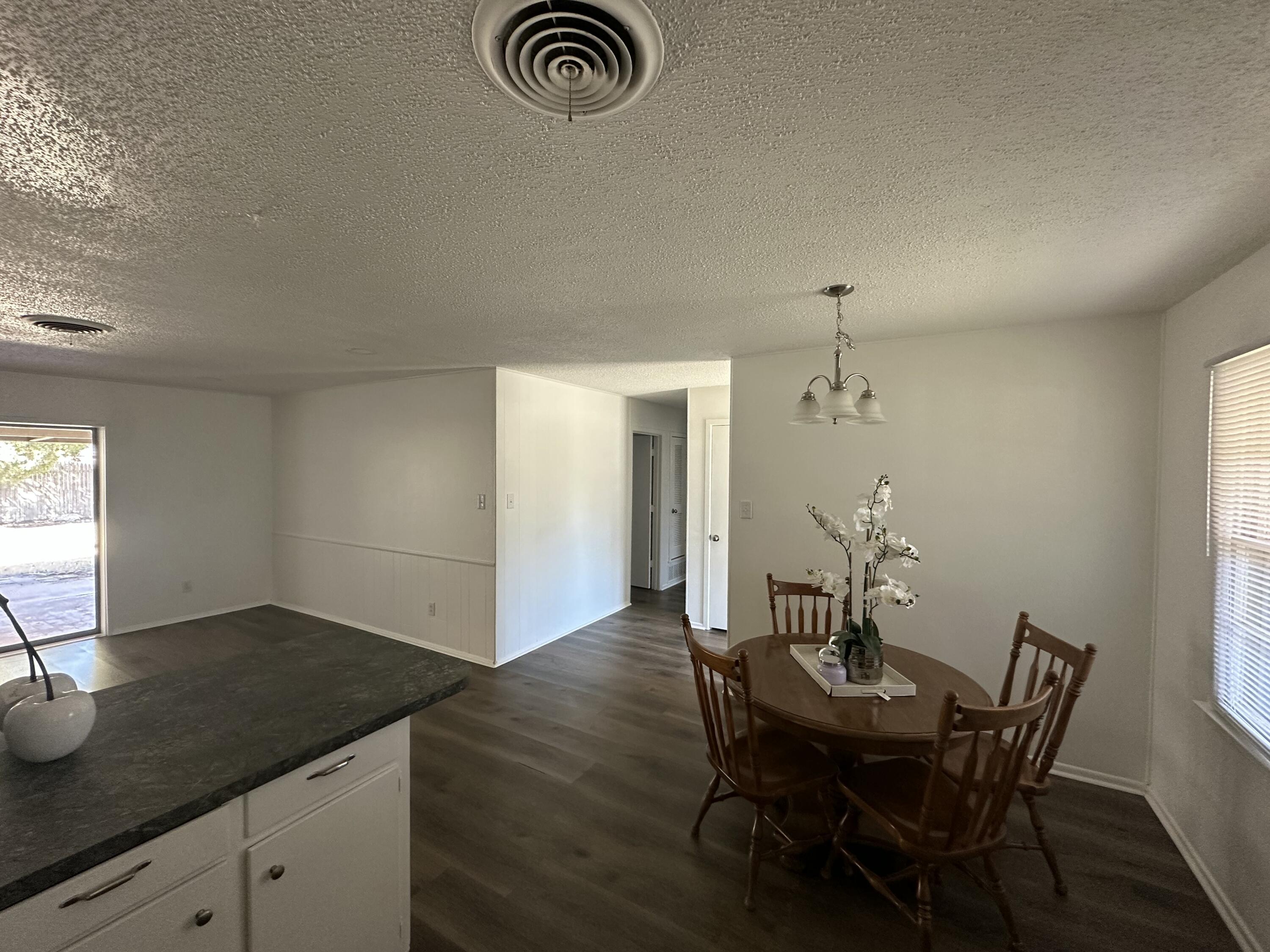 5318 48th Street Lubbock, TX 79414 - Photo 7 of 15 IMG_0200