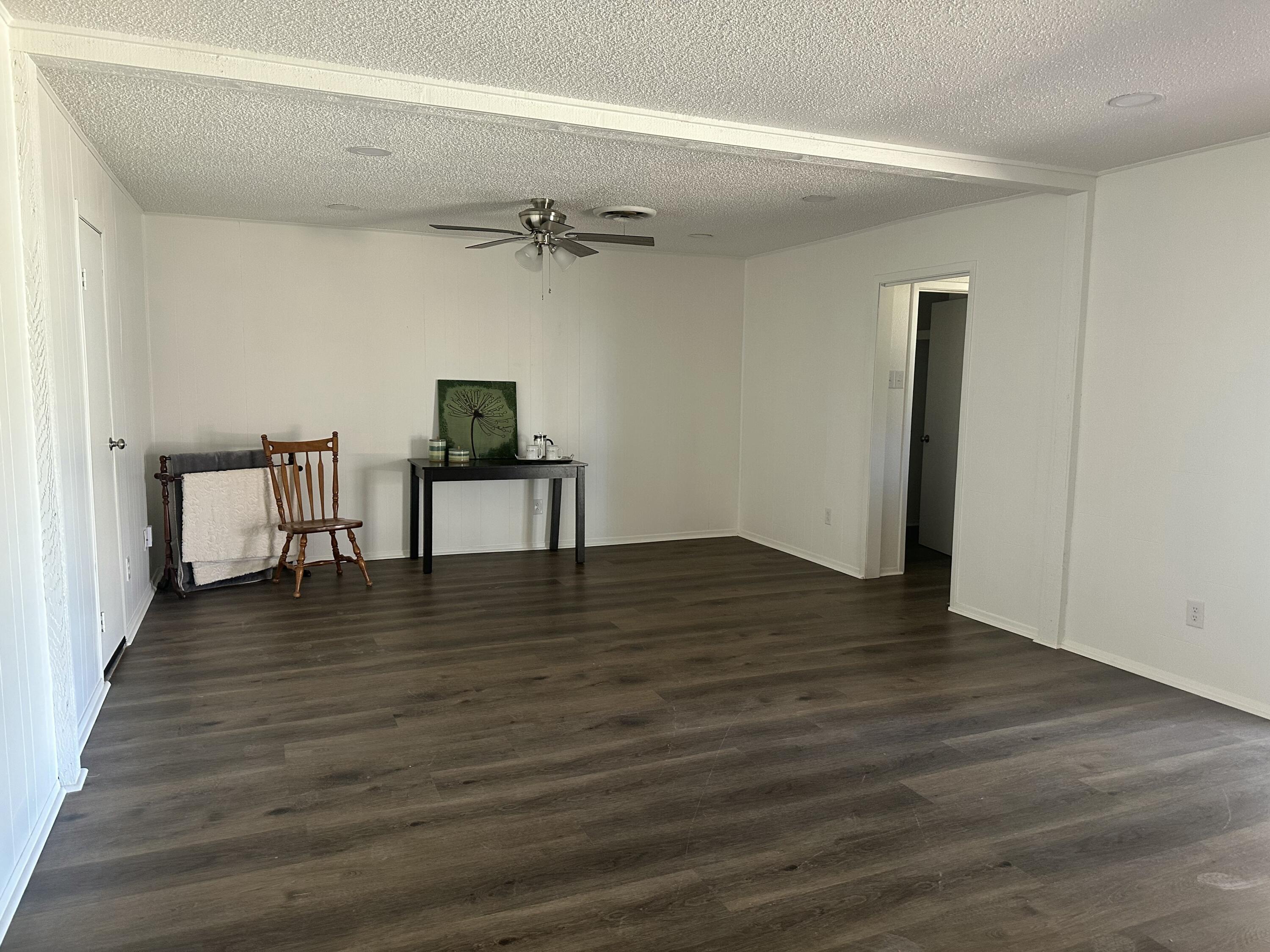 5318 48th Street Lubbock, TX 79414 - Photo 8 of 15 IMG_0197