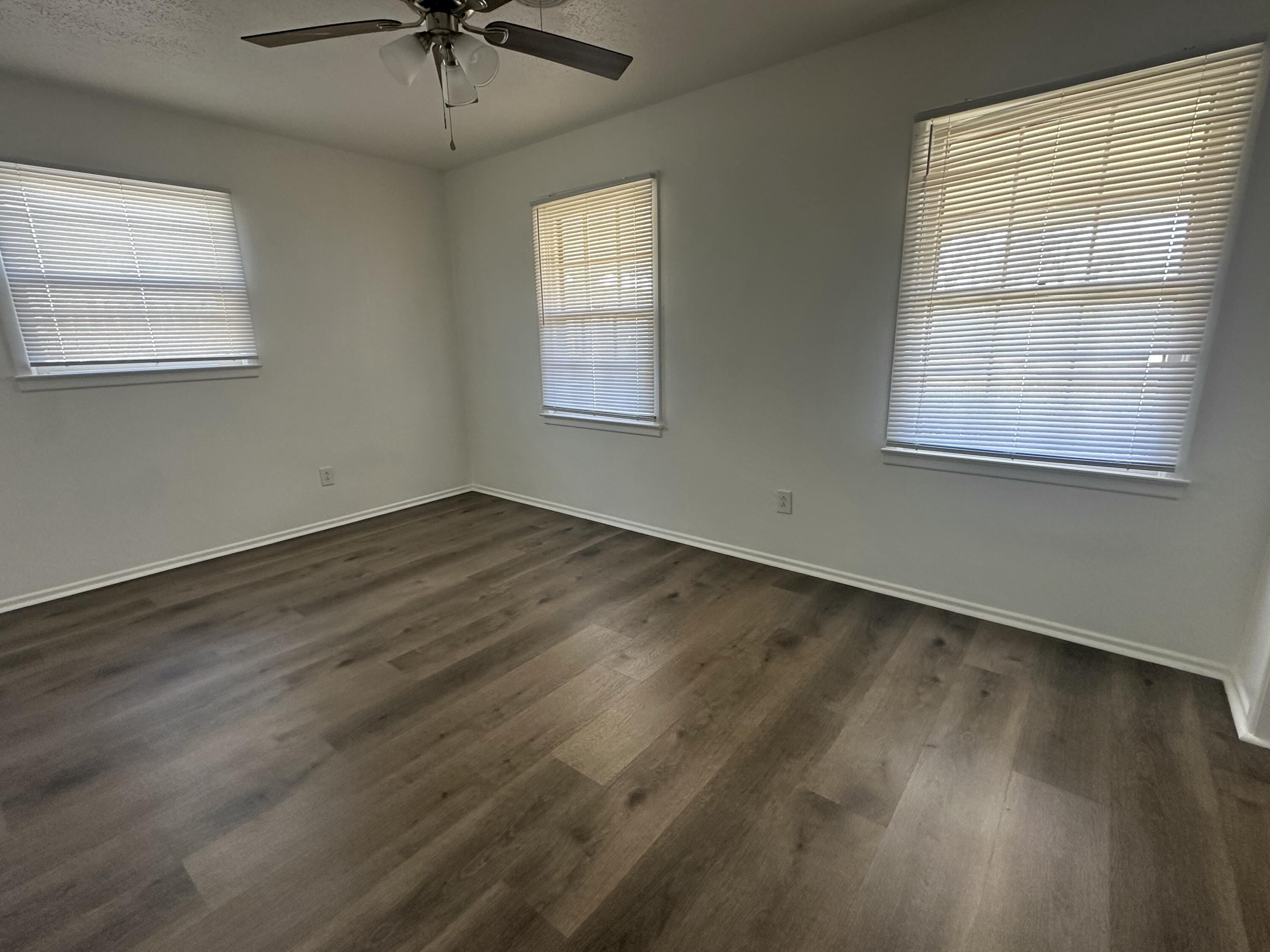 5318 48th Street Lubbock, TX 79414 - Photo 10 of 15 IMG_0192