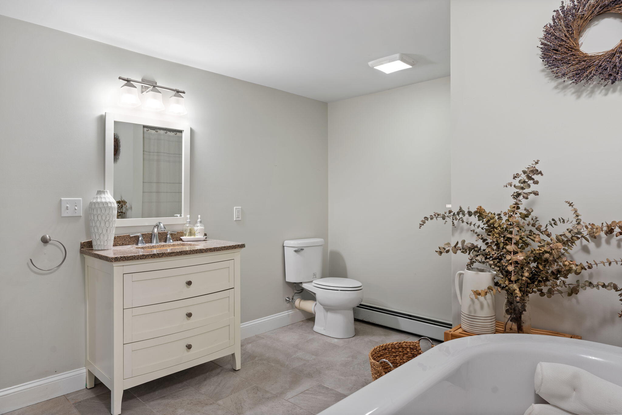 238 Holmes Road Scarborough, ME 04074 - Photo 44 of 57 50-web-or-mls-DSC09242