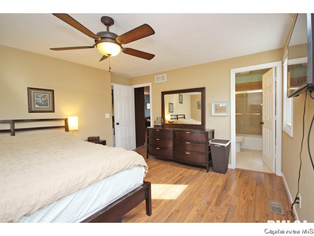 1609 South Walnut Street Springfield, IL 62704 - Photo 15 of 32