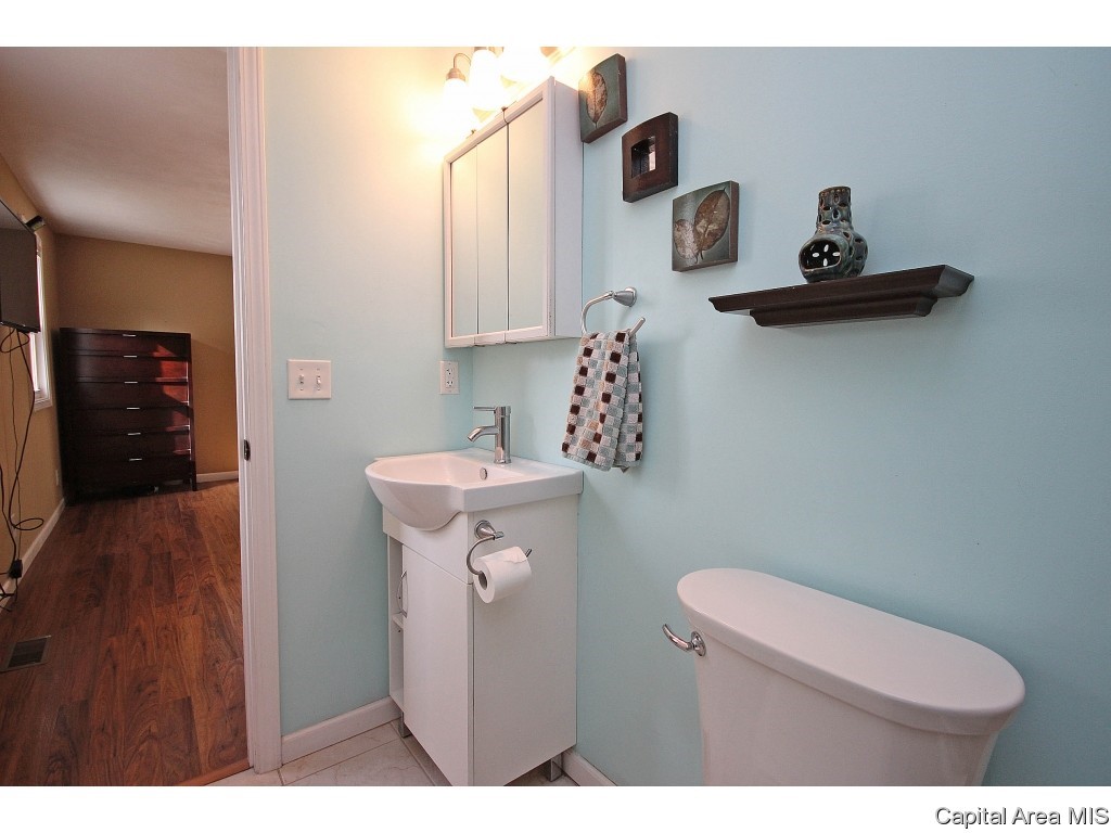 1609 South Walnut Street Springfield, IL 62704 - Photo 18 of 32