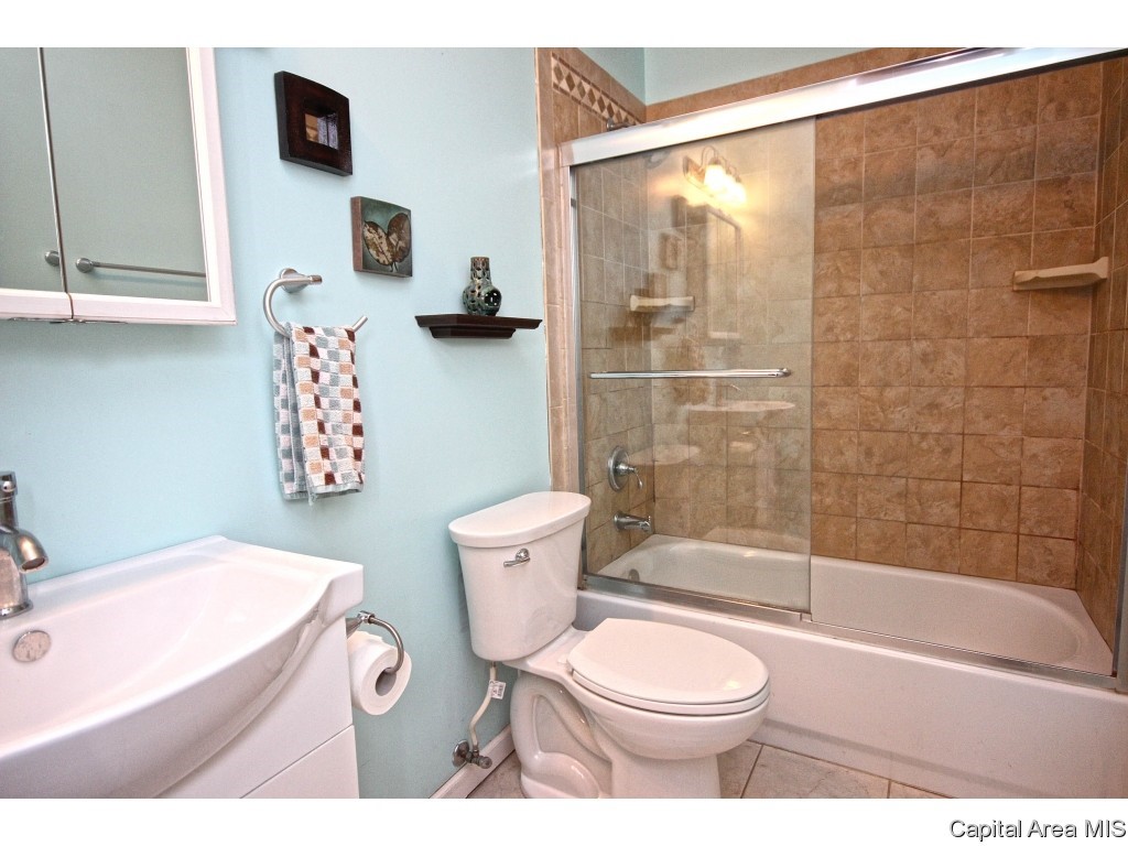 1609 South Walnut Street Springfield, IL 62704 - Photo 19 of 32