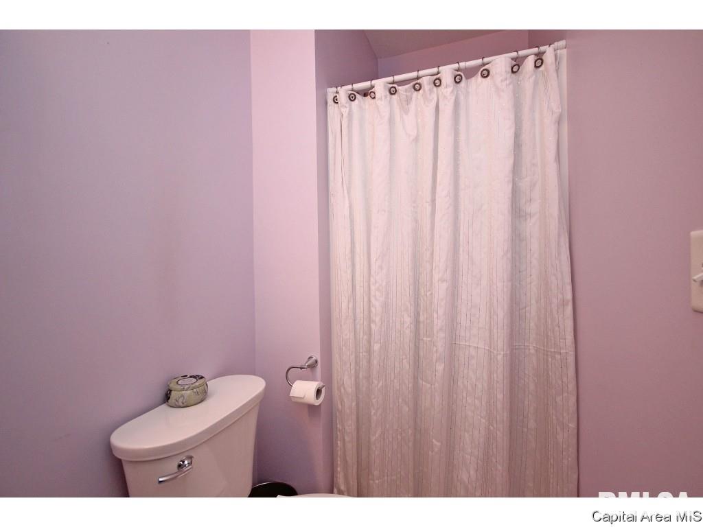 1609 South Walnut Street Springfield, IL 62704 - Photo 22 of 32