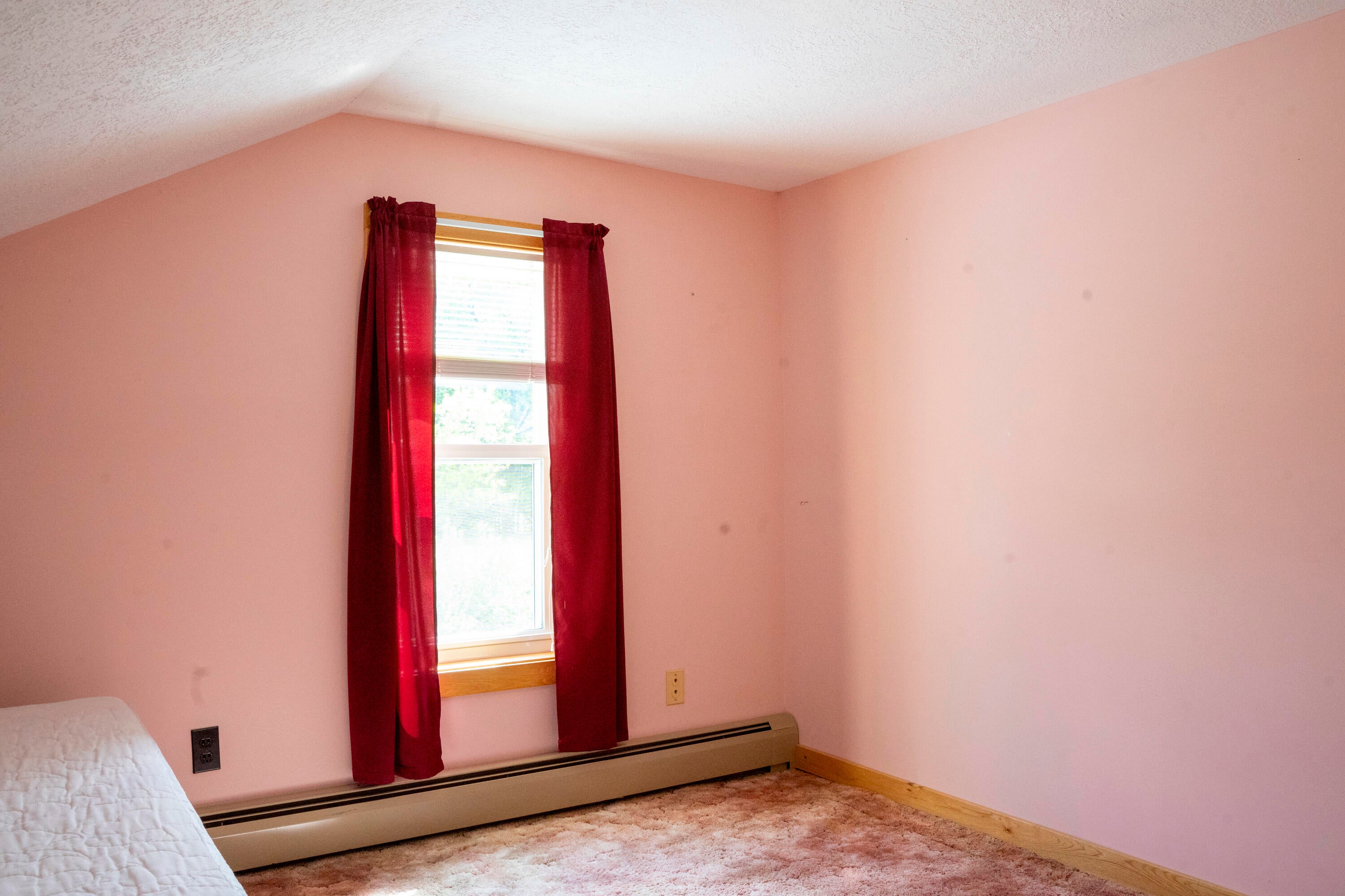624 Dugway Road Keeseville, NY 12944 - Photo 15 of 47 Gallery Image 15