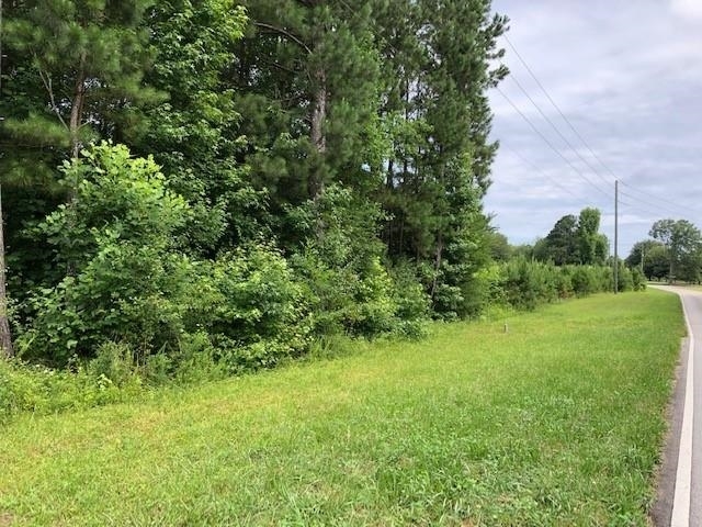 0 Pool Road Hiram, GA 30141 - Photo 1 of 1