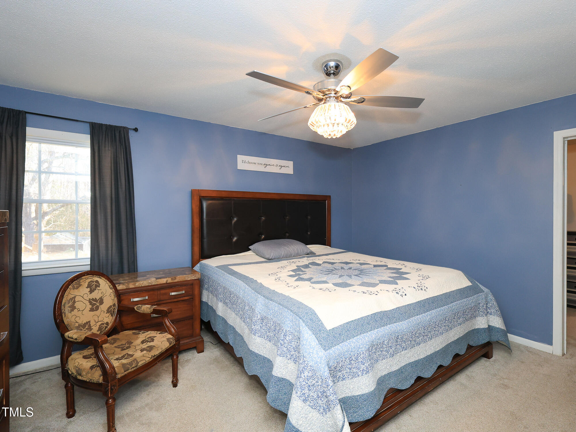 1354 Mudham Road Zebulon, NC 27597 - Photo 18 of 47 027_1354_mudham_primary