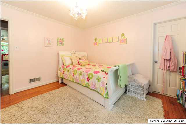 648 Rumson Road Birmingham, AL 35209 - Photo 26 of 30