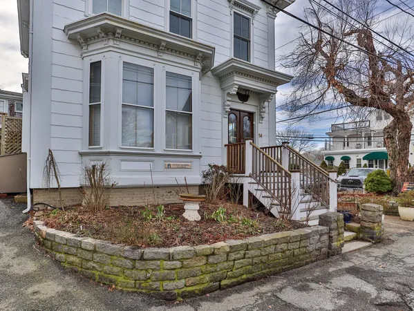 $11,000 | 14 Center Street, Unit E, Provincetown, MA 02657
