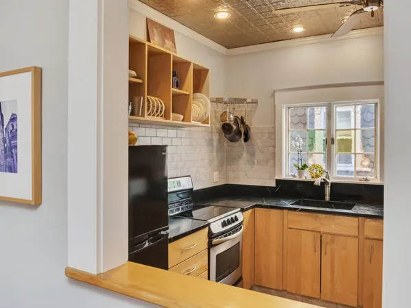 $11,000 | 14 Center Street, Unit E, Provincetown, MA 02657