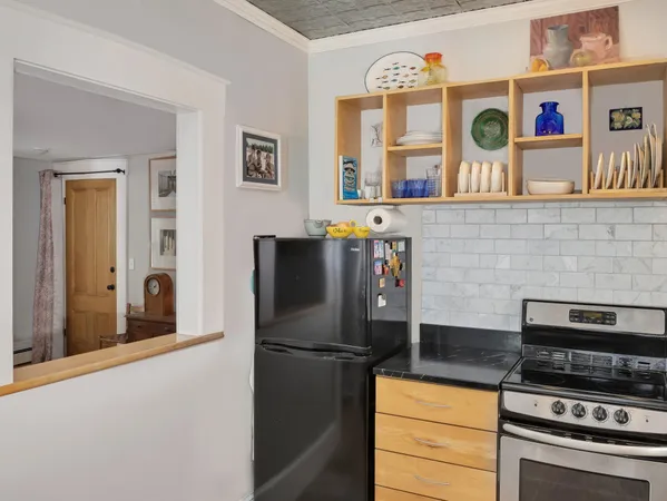 $11,000 | 14 Center Street, Unit E, Provincetown, MA 02657