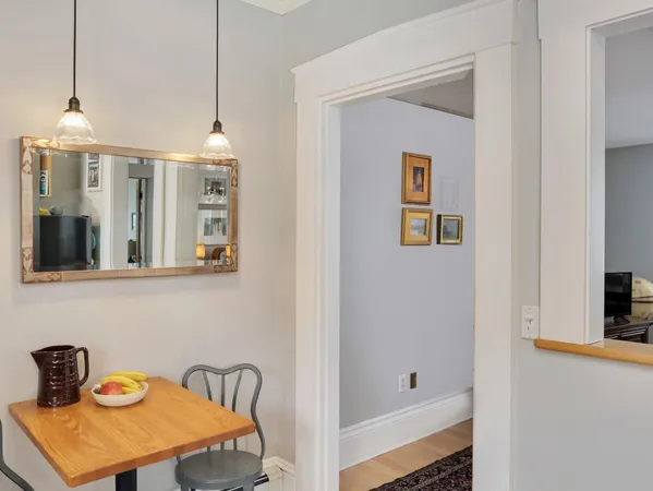 $11,000 | 14 Center Street, Unit E, Provincetown, MA 02657