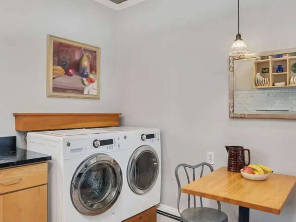 $11,000 | 14 Center Street, Unit E, Provincetown, MA 02657