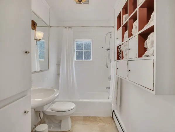 $11,000 | 14 Center Street, Unit E, Provincetown, MA 02657