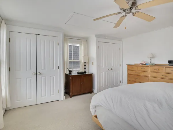 $11,000 | 14 Center Street, Unit E, Provincetown, MA 02657