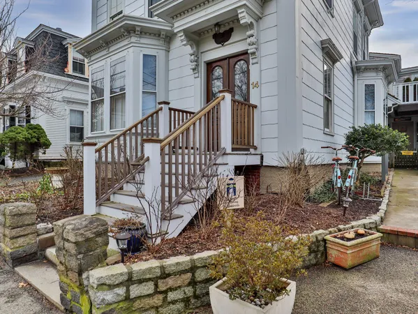 $11,000 | 14 Center Street, Unit E, Provincetown, MA 02657