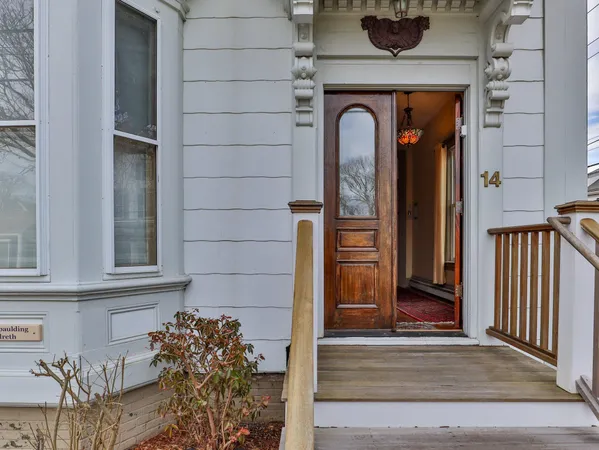$11,000 | 14 Center Street, Unit E, Provincetown, MA 02657