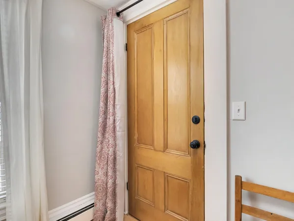 $11,000 | 14 Center Street, Unit E, Provincetown, MA 02657