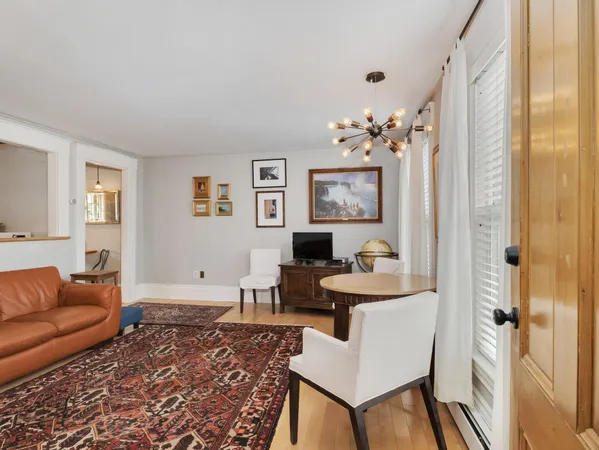 $11,000 | 14 Center Street, Unit E, Provincetown, MA 02657