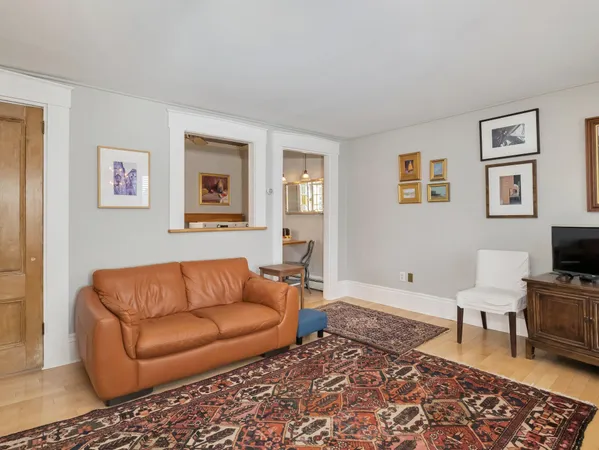 $11,000 | 14 Center Street, Unit E, Provincetown, MA 02657
