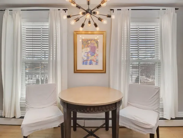 $11,000 | 14 Center Street, Unit E, Provincetown, MA 02657