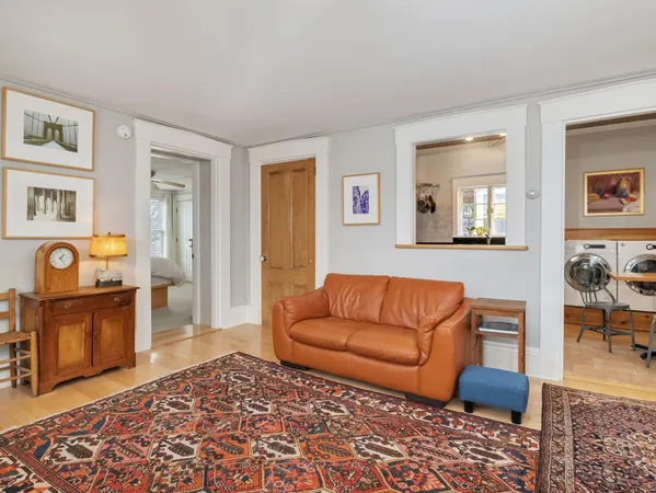 $11,000 | 14 Center Street, Unit E, Provincetown, MA 02657