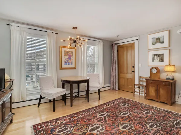 $11,000 | 14 Center Street, Unit E, Provincetown, MA 02657