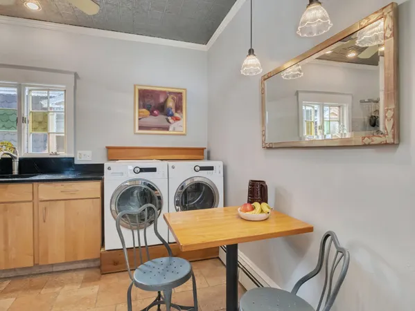$11,000 | 14 Center Street, Unit E, Provincetown, MA 02657