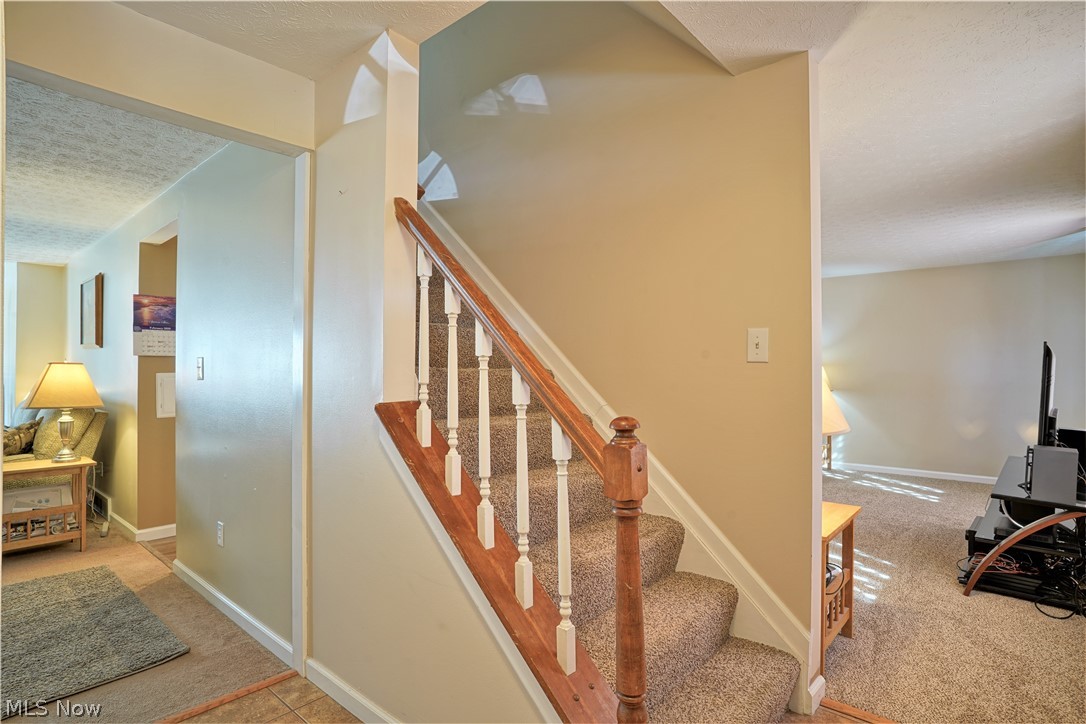 4240 Springdale Road Stow, OH 44224 - Photo 16 of 31 Gallery Image 16