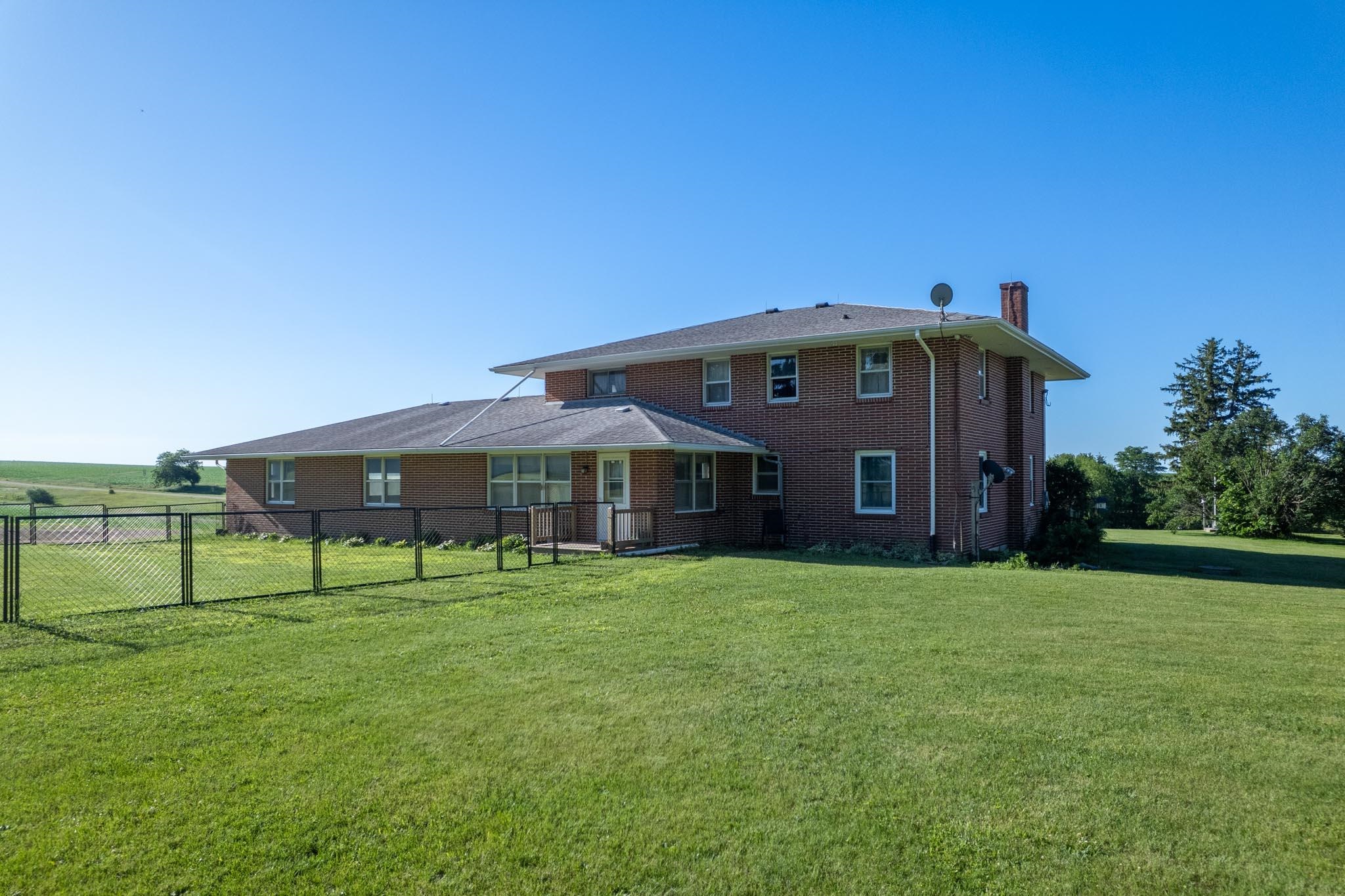30319 Brookville Road Lanark, IL 61046 - Photo 45 of 87