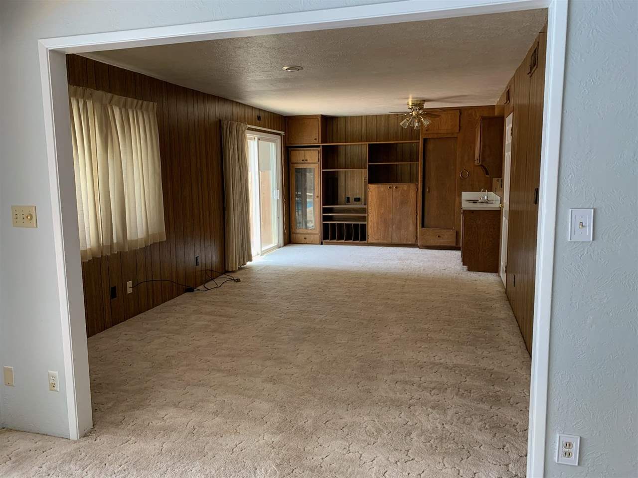 1125 Franzel Road Red Bluff, CA 96080 - Photo 11 of 25