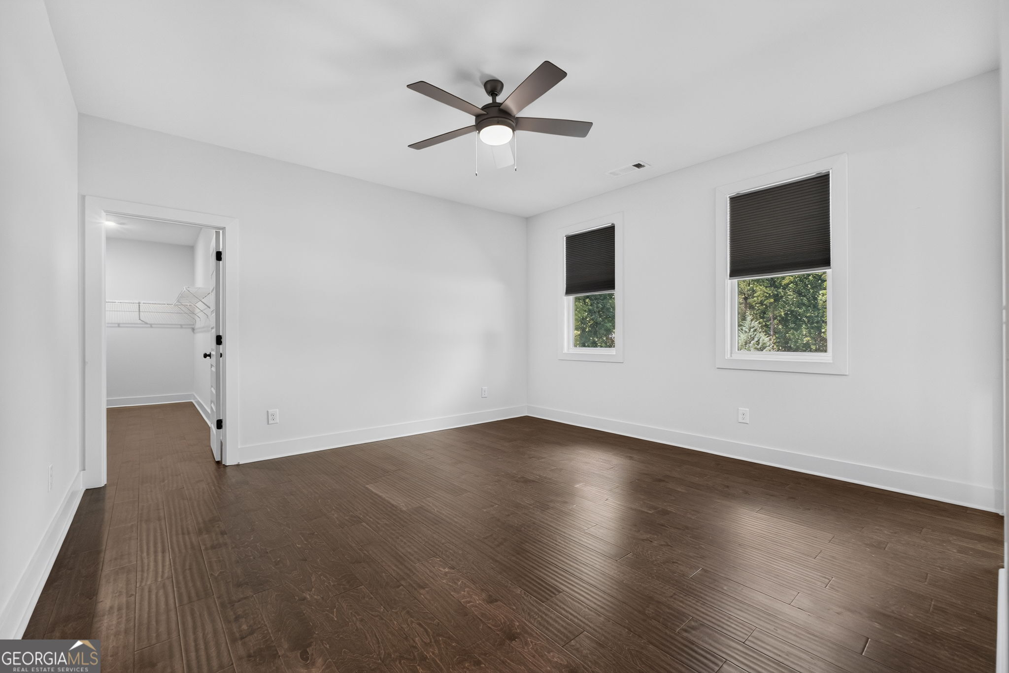297 Preakness Way Forsyth, GA 31029 - Photo 33 of 71